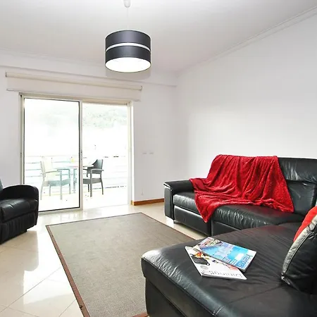 Apartment Orlando By Algarve Vacation Albufeira