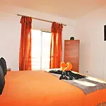 Appartement Orlando By Algarve Vacation Albufeira