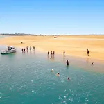 Orlando By Algarve Vacation Apartman Albufeira
