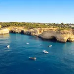 Orlando By Algarve Vacation *