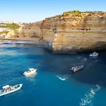 Orlando By Algarve Vacation * Albufeira