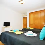 Orlando By Algarve Vacation * 알부페이라