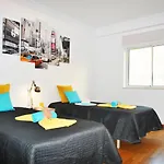 Orlando By Algarve Vacation 알부페이라