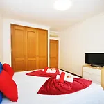 Orlando By Algarve Vacation * 알부페이라