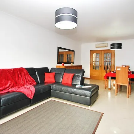 Orlando By Algarve Vacation *