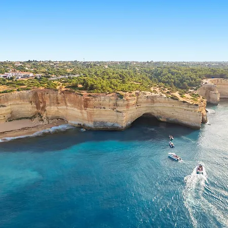 Orlando By Algarve Vacation *