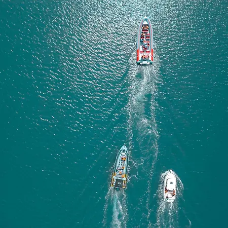 Daire Orlando By Algarve Vacation Albufeira