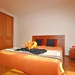 Lejlighed Orlando By Algarve Vacation *