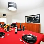 Orlando By Algarve Vacation