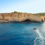 Orlando By Algarve Vacation * Albufeira