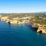 Orlando By Algarve Vacation