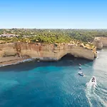 Orlando By Algarve Vacation *