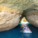 Orlando By Algarve Vacation * Albufeira