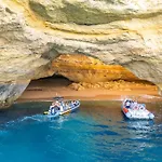 Lägenhet Orlando By Algarve Vacation *